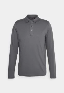 Michael Kors SLEEK - Polo - Grey, Hombre 12 Michael Kors SLEEK - Polo - Grey, Hombre -Ofertas Michael Kors Tienda 4fb42c4ca7fa45a3b68ae088ae9fab91