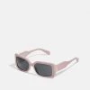 Michael Kors CORFU - Gafas De Sol - Pink Solid, Mujer -Ofertas Michael Kors Tienda 50a67b43b0734644859287dff25183a1