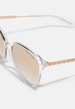 Michael Kors CRUZ BAY - Gafas De Sol - Clear, Mujer 11 Michael Kors CRUZ BAY - Gafas De Sol - Clear, Mujer -Ofertas Michael Kors Tienda 51ac9dd355694274b47a087ac83e1020