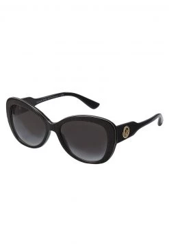 Michael Kors Gafas De Sol - Dark Brown/dark Grey, Mujer -Ofertas Michael Kors Tienda 52463d19e21b47b7acf514027eeca189