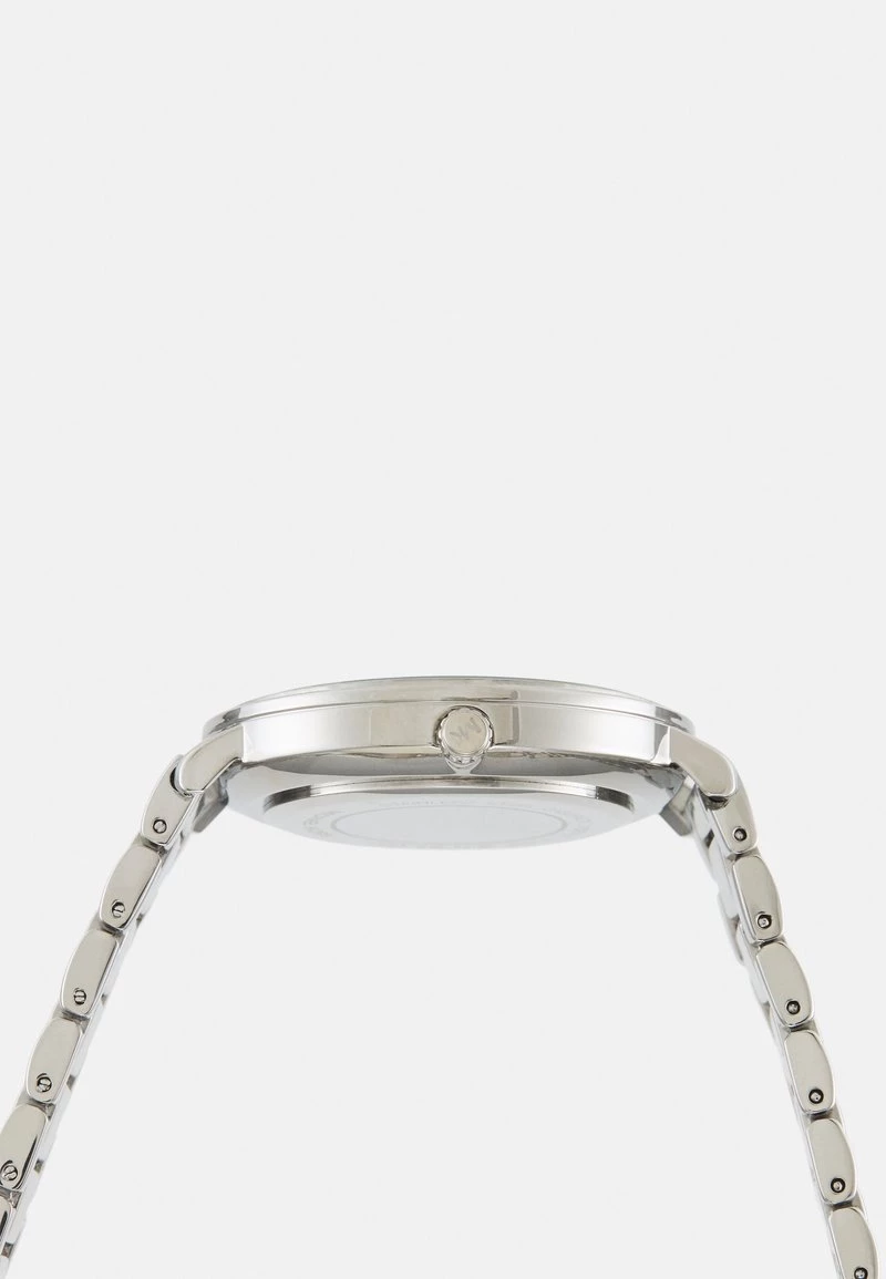 Michael Kors PYPER - Reloj - Silver-coloured, Mujer 5 Michael Kors PYPER - Reloj - Silver-coloured, Mujer - Imagen 3