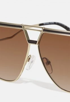 Michael Kors VIENNA - Gafas De Sol - Smoke Gradient, Mujer 11 Michael Kors VIENNA - Gafas De Sol - Smoke Gradient, Mujer -Ofertas Michael Kors Tienda 52bc31dac5694b9cb96cf3d2a539f206
