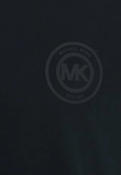 Michael Kors PEACH CREW - Camiseta De Pijama - Navy, Hombre -Ofertas Michael Kors Tienda 5390734e96af4b5bb4008b5e6f4fe37d