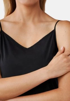 Michael Kors Anillo - Silver, Mujer