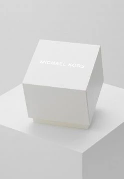 Michael Kors DARCI - Reloj - Silver-coloured, Mujer 7 Michael Kors DARCI - Reloj - Silver-coloured, Mujer -Ofertas Michael Kors Tienda 5612e763c59b483882ab38ced2e343b2