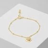 Michael Kors PREMIUM - Pulsera - Gold-coloured, Mujer 2 Michael Kors PREMIUM - Pulsera - Gold-coloured, Mujer -Ofertas Michael Kors Tienda 56162b685aec4a0a9206536562ee3bbb
