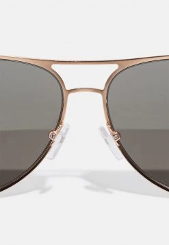 Michael Kors Gafas De Sol - Rose Gold-coloured, Mujer -Ofertas Michael Kors Tienda 56add00110d4456ab834915b61aa374b