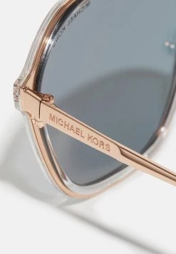 Michael Kors SEOUL - Gafas De Sol - Rose Gold, Mujer -Ofertas Michael Kors Tienda 56ddc1913d1c49369f5770479bb3012f