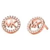 Michael Kors WOMEN JEWELRY PREMIUM - Pendientes - Rose Gold, Mujer 2 Michael Kors WOMEN JEWELRY PREMIUM - Pendientes - Rose Gold, Mujer -Ofertas Michael Kors Tienda 57af03514e1c4e159a74977607d3cdd8
