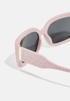Michael Kors CORFU - Gafas De Sol - Pink Solid, Mujer 9 Michael Kors CORFU - Gafas De Sol - Pink Solid, Mujer -Ofertas Michael Kors Tienda 580fff8fe1ed4a79af05efc9c87ae0d9