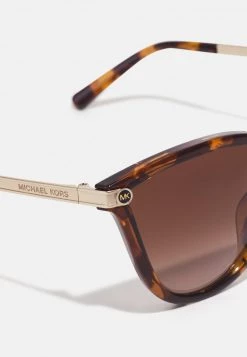 Michael Kors Gafas De Sol - Dark Tort, Mujer 9 Michael Kors Gafas De Sol - Dark Tort, Mujer -Ofertas Michael Kors Tienda 5862ee255ffe43be907ed6f9bba26ef8