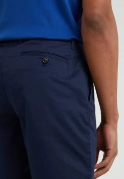 Michael Kors WASHED - Shorts - Midnight, Hombre -Ofertas Michael Kors Tienda 5869ff3a7100424ab6c7c923bc6cca56