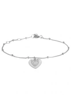 Michael Kors PREMIUM - Pulsera - Silver-coloured, Mujer -Ofertas Michael Kors Tienda 592b27e8047b45c6b6ebc3b9dc09805f