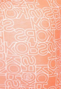 Michael Kors FASHION TRUNK 3 PACK - Culotte - Hot Lava, Hombre 13 Michael Kors FASHION TRUNK 3 PACK - Culotte - Hot Lava, Hombre -Ofertas Michael Kors Tienda 599e649b67e549e987b654919e541f8d