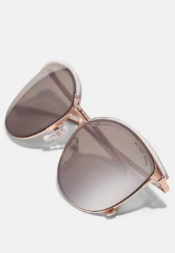 Michael Kors MAGNOLIA - Gafas De Sol - Rose Gold, Mujer -Ofertas Michael Kors Tienda 59c8b9dbe22947669dc000bfdc779e0d