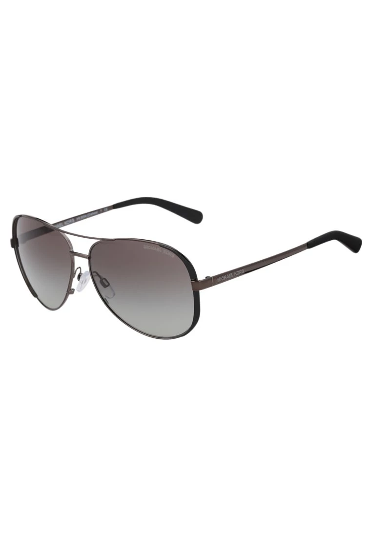 Michael Kors Gafas De Sol - Anthracite, Mujer 4 Michael Kors Gafas De Sol - Anthracite, Mujer - Imagen 2