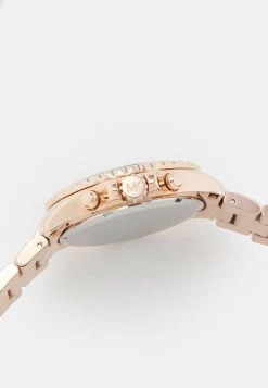 Michael Kors EVEREST - Reloj - Rose Gold-coloured, Mujer -Ofertas Michael Kors Tienda 5a9faa857009435a994d686428ca55d3