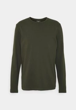 Michael Kors DYED CREW - Camiseta De Pijama - Ivy Green, Hombre 12 Michael Kors DYED CREW - Camiseta De Pijama - Ivy Green, Hombre -Ofertas Michael Kors Tienda 5aeb16b7efca4759bab3675cd1be2749