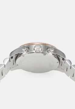 Michael Kors LEXINGTON - Reloj - Multicoloured, Mujer -Ofertas Michael Kors Tienda 5b46124f2b494ebd83d156c83eb24022