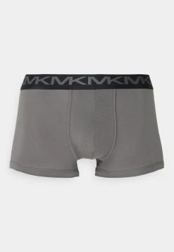 Michael Kors FASHION TRUNK 3 PACK - Culotte - Malachite, Hombre -Ofertas Michael Kors Tienda 5b99076112ae46c2a607d43e2e9121ec