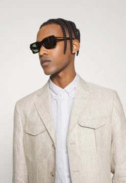 Michael Kors Camisa - White, Hombre -Ofertas Michael Kors Tienda 5bd46c4e6b9f48efb7179de1bf87ad64