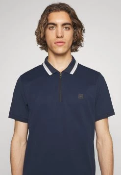 Michael Kors Polo - Midnight, Hombre 11 Michael Kors Polo - Midnight, Hombre -Ofertas Michael Kors Tienda 5c227a3f00834c919b5d5cfb3410787e