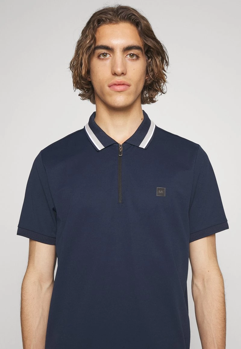 Michael Kors Polo - Midnight, Hombre 6 Michael Kors Polo - Midnight, Hombre - Imagen 4