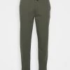 Michael Kors JOGGER - Pantalones Deportivos - Ivy, Hombre -Ofertas Michael Kors Tienda 5c4605556cb8449aa4191a394bd3d291