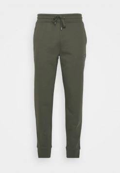 Michael Kors JOGGER - Pantalones Deportivos - Ivy, Hombre