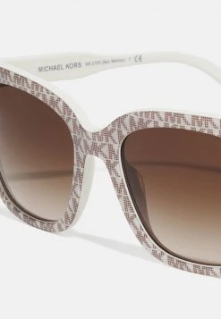 Michael Kors SAN MARINO - Gafas De Sol - Vanilla, Mujer -Ofertas Michael Kors Tienda 5d02810353e74b1b83483ca9a0dd16e6
