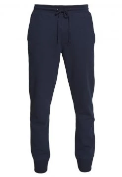 Michael Kors Pantalones Deportivos - Midnight, Hombre -Ofertas Michael Kors Tienda 5d474ee92dee47158a25b05a103f84f4
