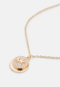 Michael Kors Pulsera - Rose Gold-coloured, Mujer -Ofertas Michael Kors Tienda 5da2e53eb7714553a90ae2c13e362b64