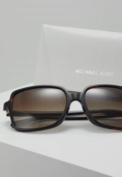 Michael Kors Gafas De Sol - Tort, Mujer -Ofertas Michael Kors Tienda 5dd131602f094180b29f4fafd514c402