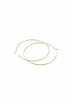 Michael Kors Pendientes - Gold, Mujer -Ofertas Michael Kors Tienda 5e0675615ad24e408b7e197e7c0e378a