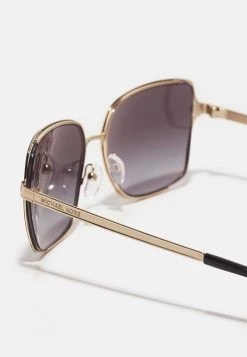 Michael Kors Gafas De Sol - Matte Black, Mujer 13 Michael Kors Gafas De Sol - Matte Black, Mujer -Ofertas Michael Kors Tienda 5e48252ee82a4421bf0df90e0bfee2ce