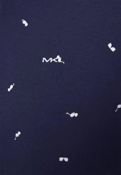 Michael Kors AVIATOR - Polo - Midnight, Hombre 17 Michael Kors AVIATOR - Polo - Midnight, Hombre -Ofertas Michael Kors Tienda 5e877aaa20d84ecebf1d2f995eb52ad1