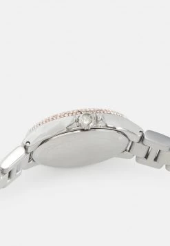 Michael Kors CAMILLE SET - Reloj - Multi-coloured, Mujer -Ofertas Michael Kors Tienda 5e9321d5234f4e5aa597a5bdb942ee64