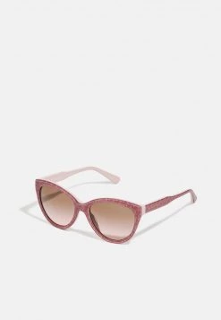 Michael Kors MAKENA - Gafas De Sol - Ballet Pink, Mujer