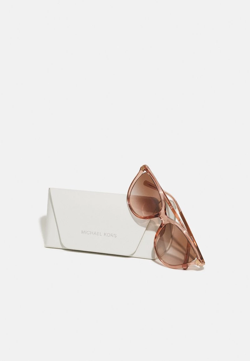 Michael Kors Gafas De Sol - Pink, Mujer 7 Michael Kors Gafas De Sol - Pink, Mujer - Imagen 5