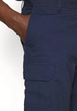 Michael Kors Shorts - Midnight, Hombre -Ofertas Michael Kors Tienda 6113f4e4f0e34ec18a897d474e6df5dc