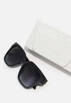 Michael Kors KARLIE - Gafas De Sol - Black, Mujer -Ofertas Michael Kors Tienda 614d0abb48b24a84b4fa1890825656be