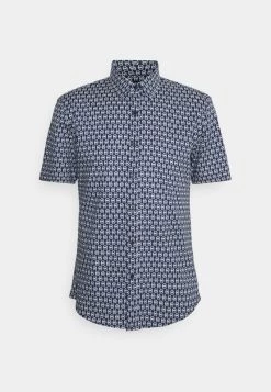 Michael Kors Camisa - Midnight, Hombre 12 Michael Kors Camisa - Midnight, Hombre -Ofertas Michael Kors Tienda 622ceb14d5df4f8da04717c279df0287