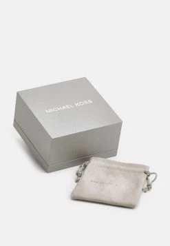 Michael Kors LOVE - Collar - Rose Gold-coloured, Mujer 8 Michael Kors LOVE - Collar - Rose Gold-coloured, Mujer -Ofertas Michael Kors Tienda 628e7299cc504af4922ed79b9ccfeef2