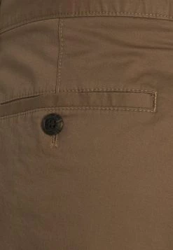 Michael Kors Shorts - Khaki, Hombre 7 Michael Kors Shorts - Khaki, Hombre -Ofertas Michael Kors Tienda 6305cc769cca48f7bb8e5bb83ffb848b