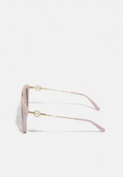 Michael Kors MONTAUK - Gafas De Sol - Solid Dusty Rose, Mujer 9 Michael Kors MONTAUK - Gafas De Sol - Solid Dusty Rose, Mujer -Ofertas Michael Kors Tienda 63540c3e5a5d42ec9933ce26614089da