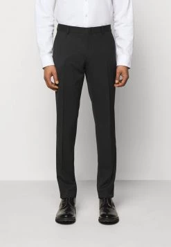 Michael Kors TRAVEL SUIT - Traje - Black, Hombre -Ofertas Michael Kors Tienda 6354f43709e346f38df2b0c1d5d215c1