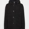 Michael Kors Parka - Black, Hombre -Ofertas Michael Kors Tienda 63b098c4474446278a9b81548435f24e
