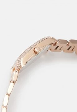 Michael Kors EMERY - Reloj - Rose Gold-coloured, Mujer -Ofertas Michael Kors Tienda 63c16d8bb18c4da3b46082de611ec334