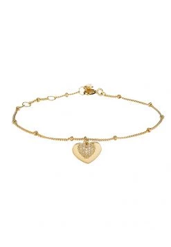 Michael Kors PREMIUM - Pulsera - Gold-coloured, Mujer -Ofertas Michael Kors Tienda 6501e5d308f747b28c102550d5c6136c