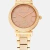 Michael Kors Reloj - Rose Gold-coloured, Mujer 2 Michael Kors Reloj - Rose Gold-coloured, Mujer -Ofertas Michael Kors Tienda 66bbe814595249d4b6b7c4559bdce8ed